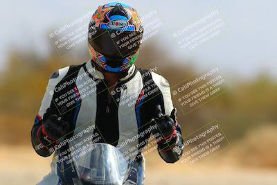 media/May-15-2022-SoCal Trackdays (Sun) [[33a09aef31]]/Track Exit Before Lunch/